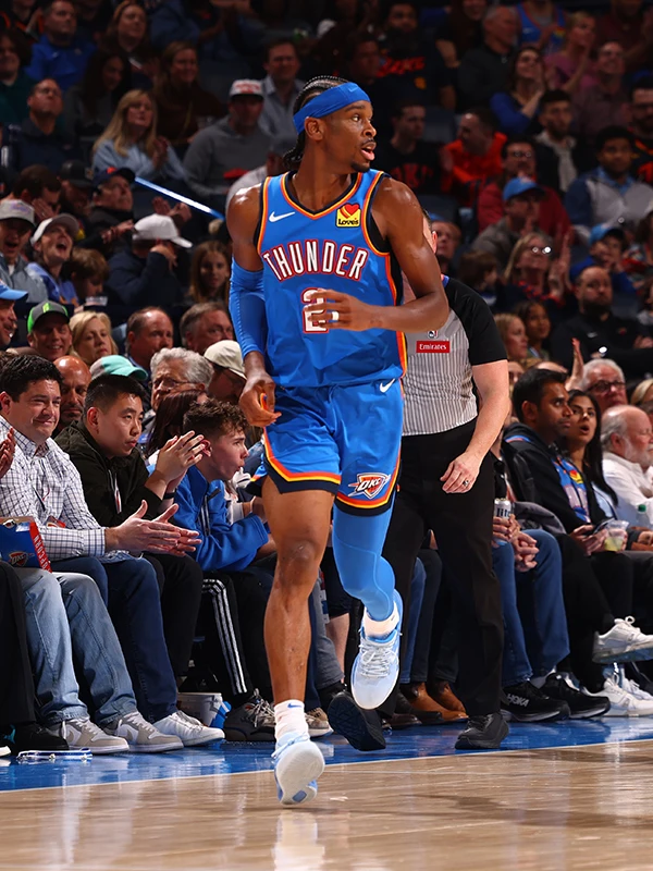 日本队不断突破！，巴特勒连续七场比赛得分超过险胜赢得满堂喝彩的简单介绍