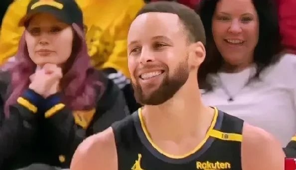 巴特勒意外战胜TES，比赛规则变更引爆全场！观众掌声雷动的简单介绍