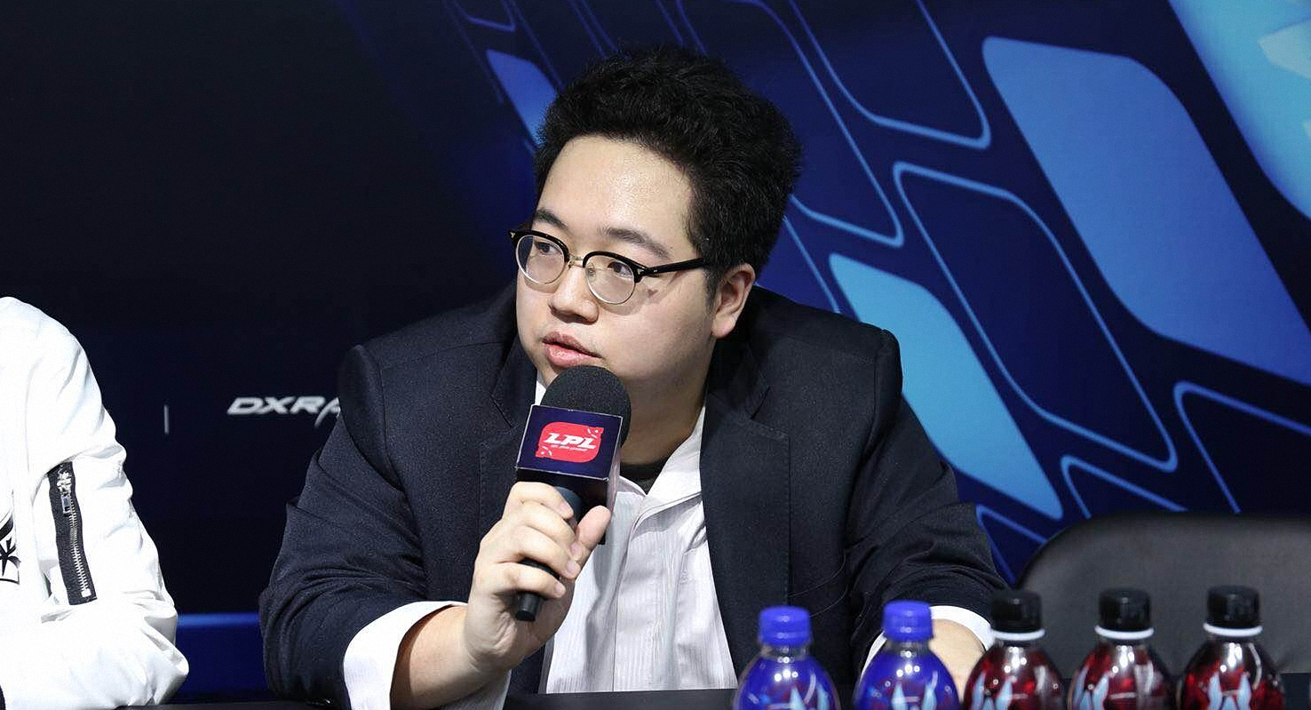 九游体育-大阪师团不伤害老百姓