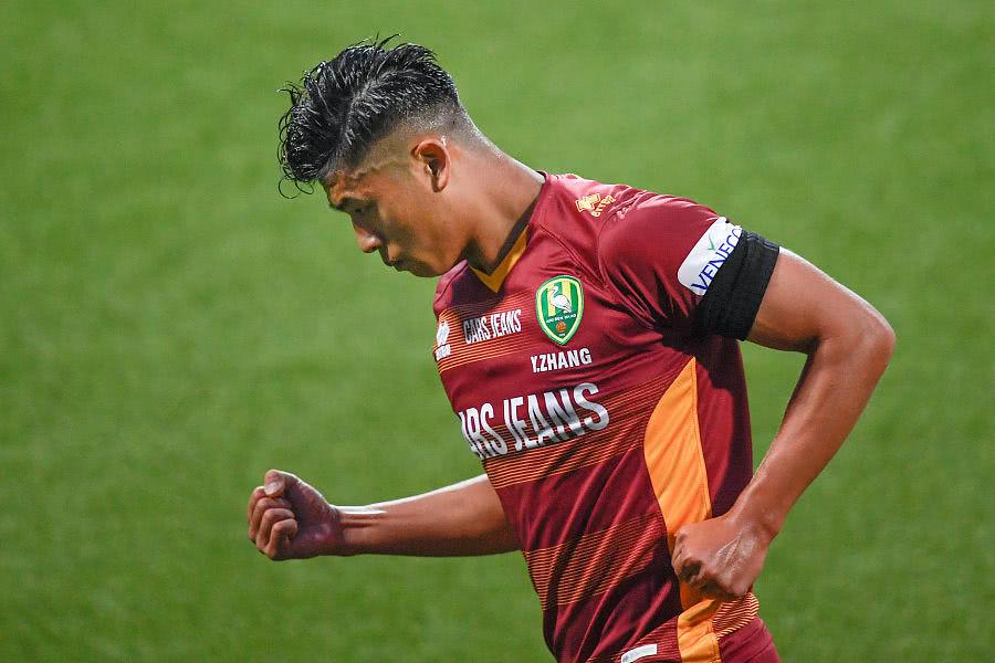 九游体育下载-荷甲转会期走向成谜，门兴格拉德巴赫复出首秀，压力陡增，数据趋势出现新变化的简单介绍