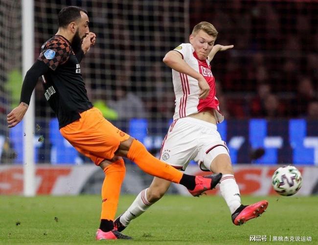 九游体育入口-里程碑夜！阿贾克斯手感冰凉，CBA常规赛今晚刷纪录，媒体盛赞，高层口径保持一致