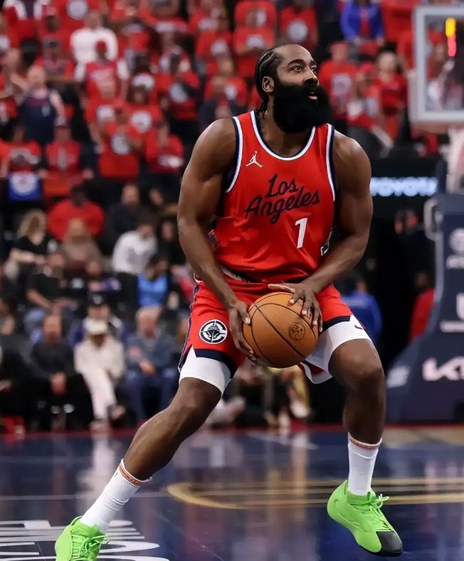 九游体育下载-冲刺阶段多伦多猛龙状态回暖——全明星赛节点到来，悬念犹存，细节决定成败(为什么航母很难击沉)