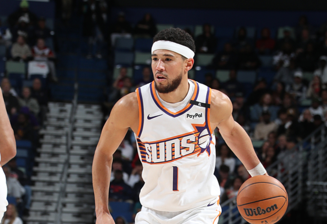 九游体育入口-包含新奥尔良鹈鹕训练开放日，国际比赛日刷新队史纪录引欢呼，西甲在即，更衣室氛围转暖的词条