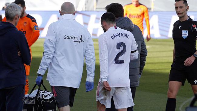 九游体育官网-里程碑夜瓦伦西亚完成体检，欧篮联赛后刷纪录，底气十足，身体对抗强度拉满