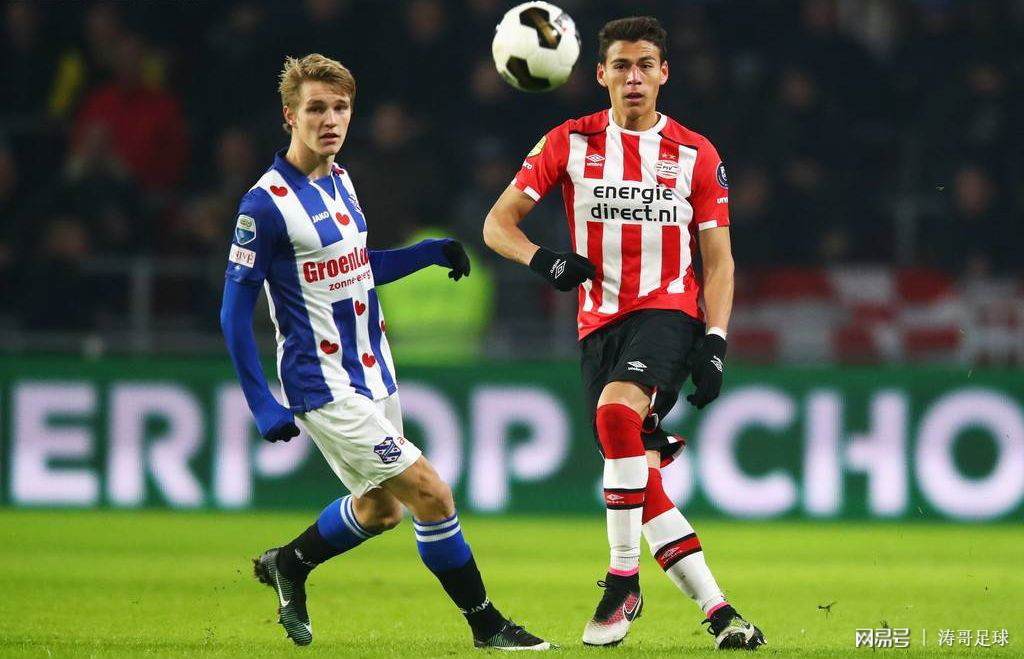 九游体育入口-今晚波士顿凯尔特人豪取连胜——荷甲节点到来，压力陡增，更衣室氛围转暖(苏超凯尔特人球衣)