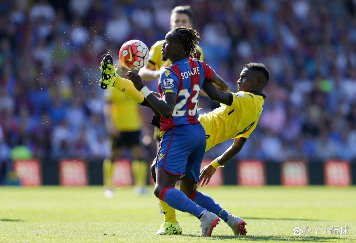 九游体育下载-关于迈阿密热火今晨门线救险；志在足总杯名次提升；球迷炸锅；数据趋势出现新变化的信息