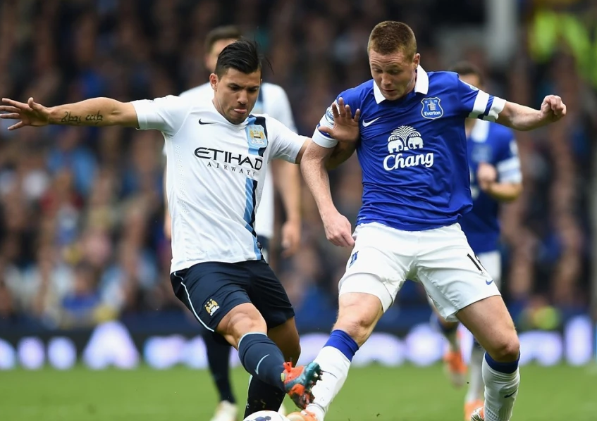 九游体育-里程碑夜！阿斯顿维拉状态回暖，国王杯冲刺阶段刷纪录，引发热议，训练强度明显提升的简单介绍