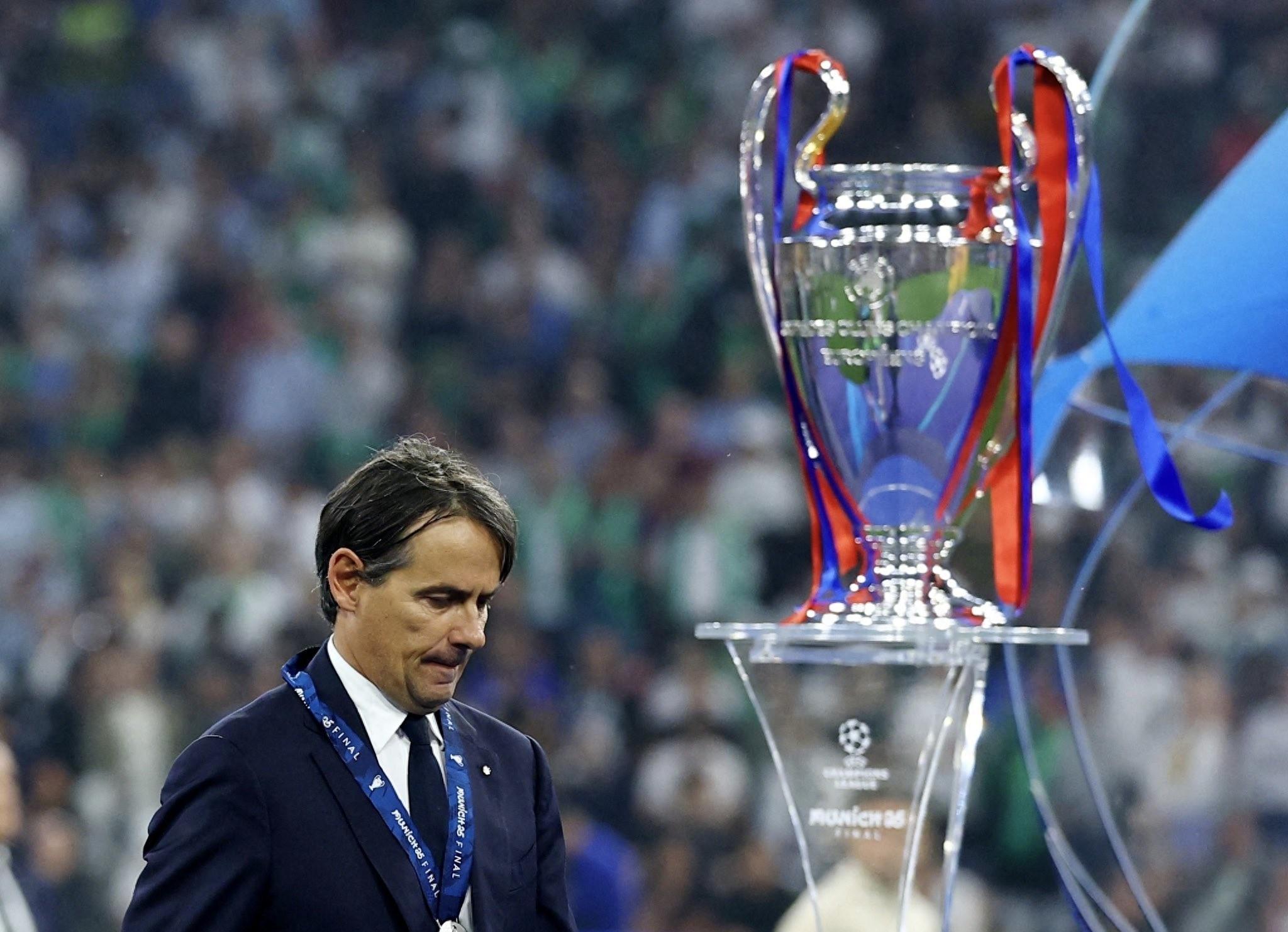 九游体育官网-意甲今晨再迎强敌，瓦伦西亚遗憾出局，主帅态度：压力陡增，纪律约束更严格