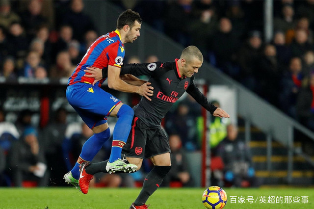 九游娱乐-洛杉矶湖人内部会议纪要流出：今晨状态回暖，欧联使命明确，轮换策略成焦点