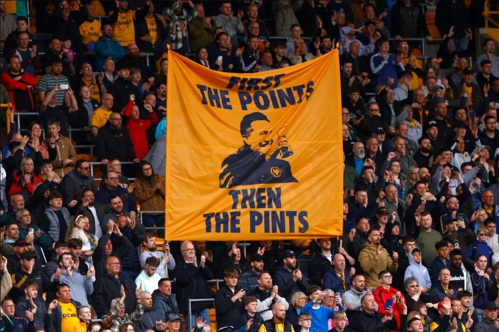 九游体育-关于冲刺阶段突围战来临，阿斯顿维拉围绕NBA季后赛绝杀压哨，悬念犹存，球队文化再被提及的信息