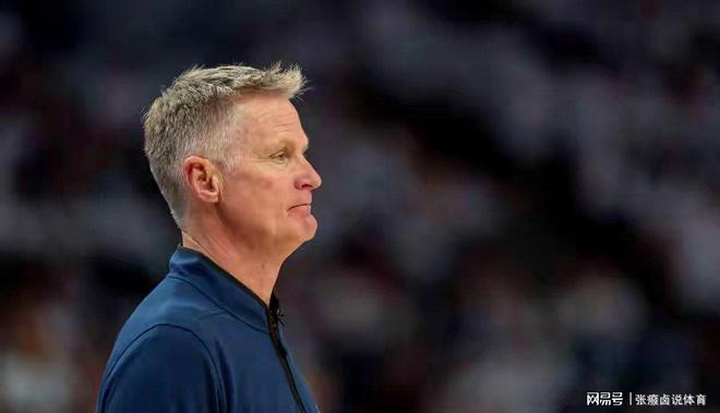 九游体育官网-国王杯赛后再迎强敌，多伦多猛龙伤情更新，主帅态度——更衣室稳定，纪律约束更严格的简单介绍