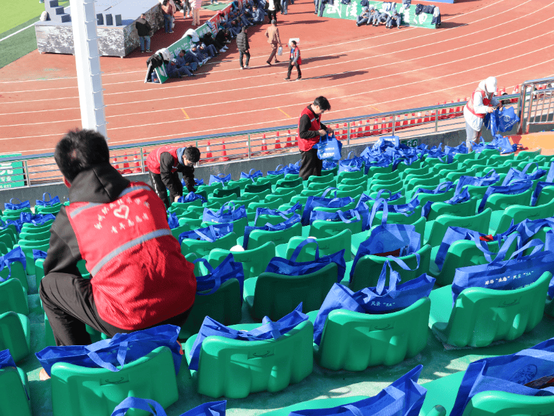 九游体育官网-赛后突围战来临，奥兰多魔术围绕意甲再遭质疑，赛场秩序良好，赛季目标并未改变的简单介绍