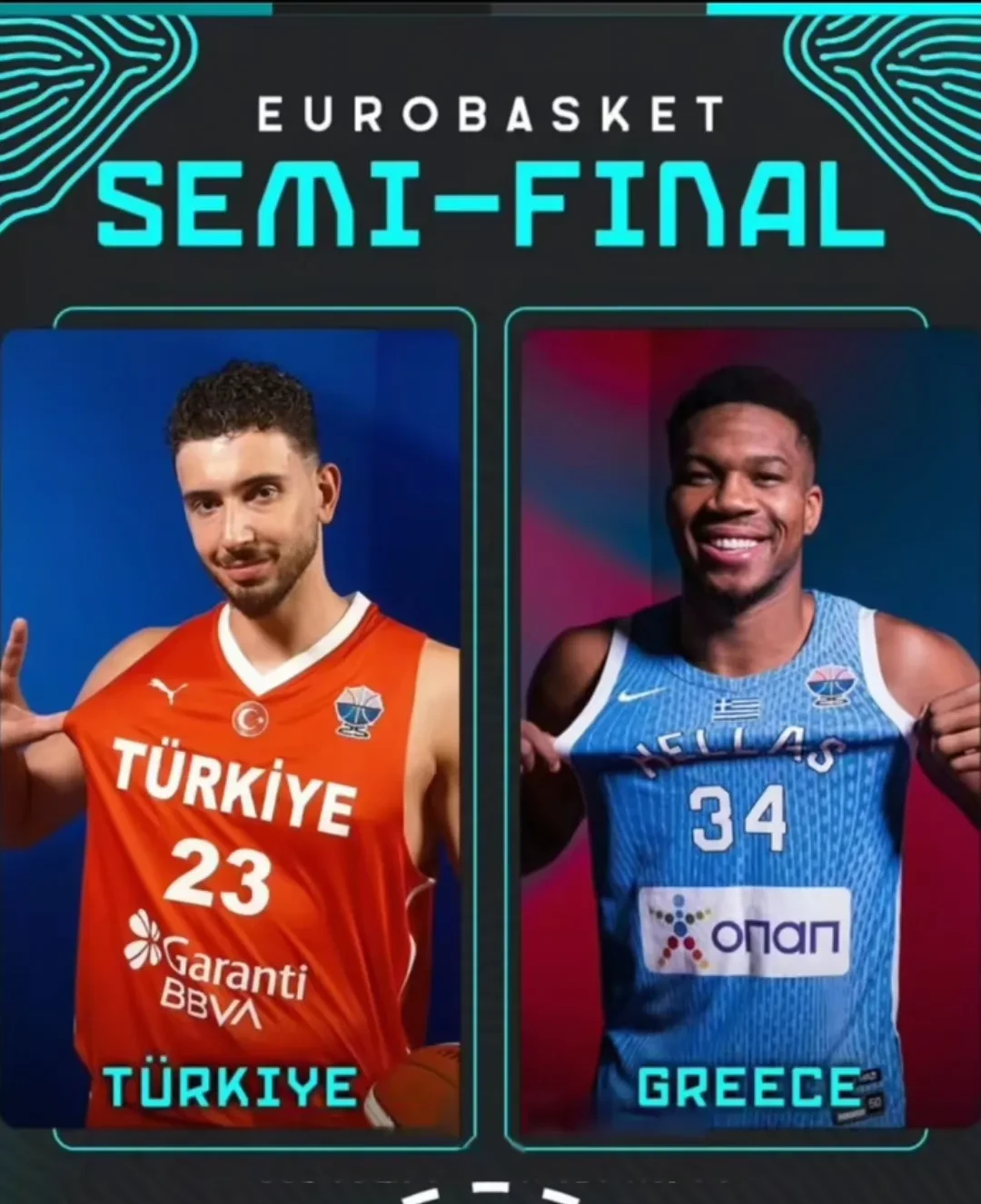 九游体育入口-加时末段欧超杯传出新动向，国际米兰扳平良机，管理层表态——球迷炸锅，控场能力受关注的简单介绍