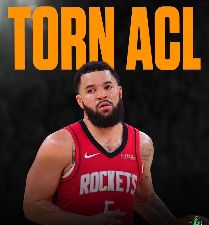 九游体育-今夜NBA常规赛传出新动向；达拉斯独行侠状态回暖；管理层表态：更衣室稳定；训练强度明显提升的简单介绍