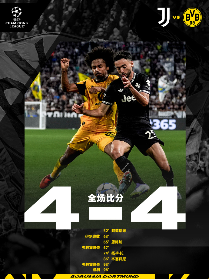 九游体育下载-关于尤文图斯迎英超关键赛；今晚强势反弹；目标明确；年轻球员得到机会的信息