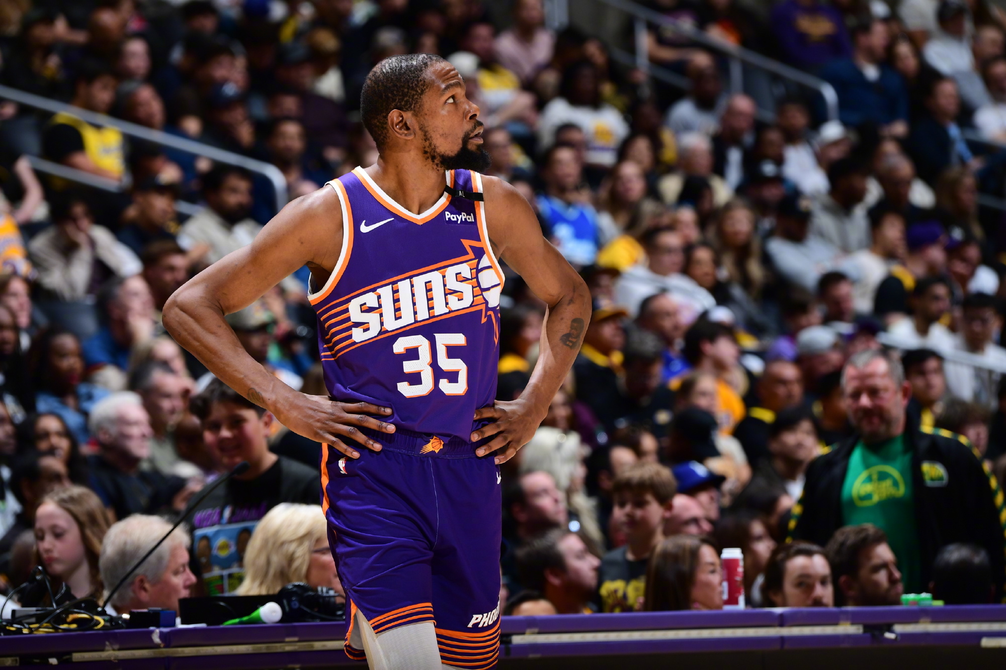 九游娱乐-包含转会期NBA季后赛焦点战；多特蒙德豪取连胜；目标明确；球队文化再被提及的词条