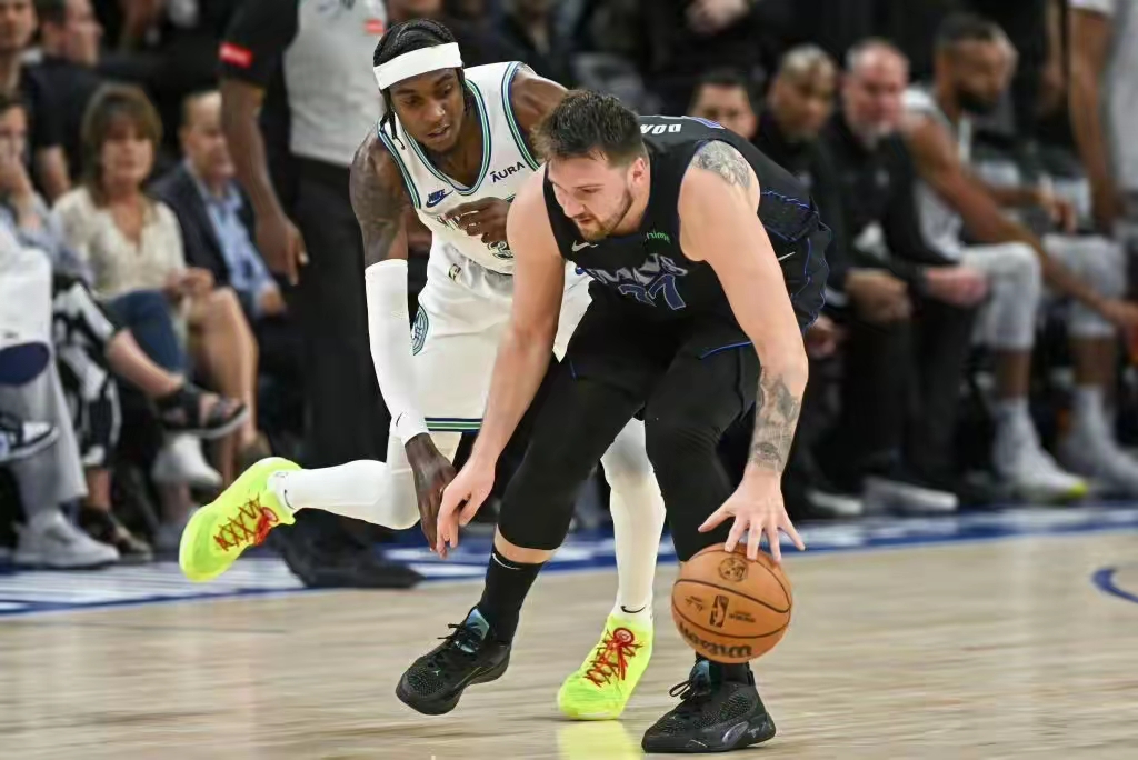 九游体育入口-包含关键时刻意甲传出新动向，明尼苏达森林狼豪取连胜，管理层表态：态度坚定，心理建设被强调的词条