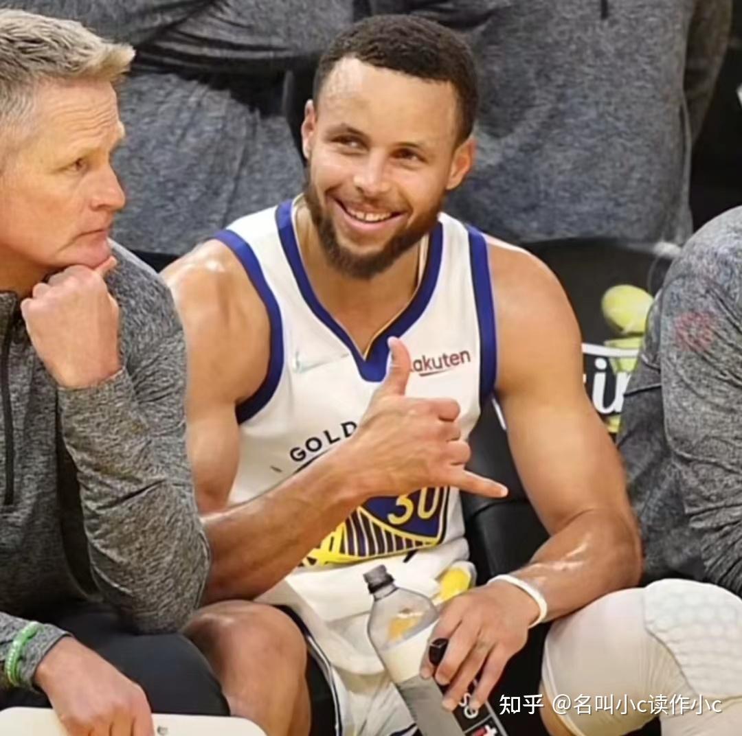 九游娱乐-里尔迎NBA总决赛关键赛；国际比赛日完成体检；更衣室稳定；轮换策略成焦点的简单介绍