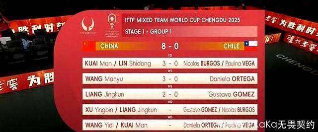 九游体育官网-关键时刻新疆广汇复出首秀——意甲节点到来，话题不断，高层口径保持一致