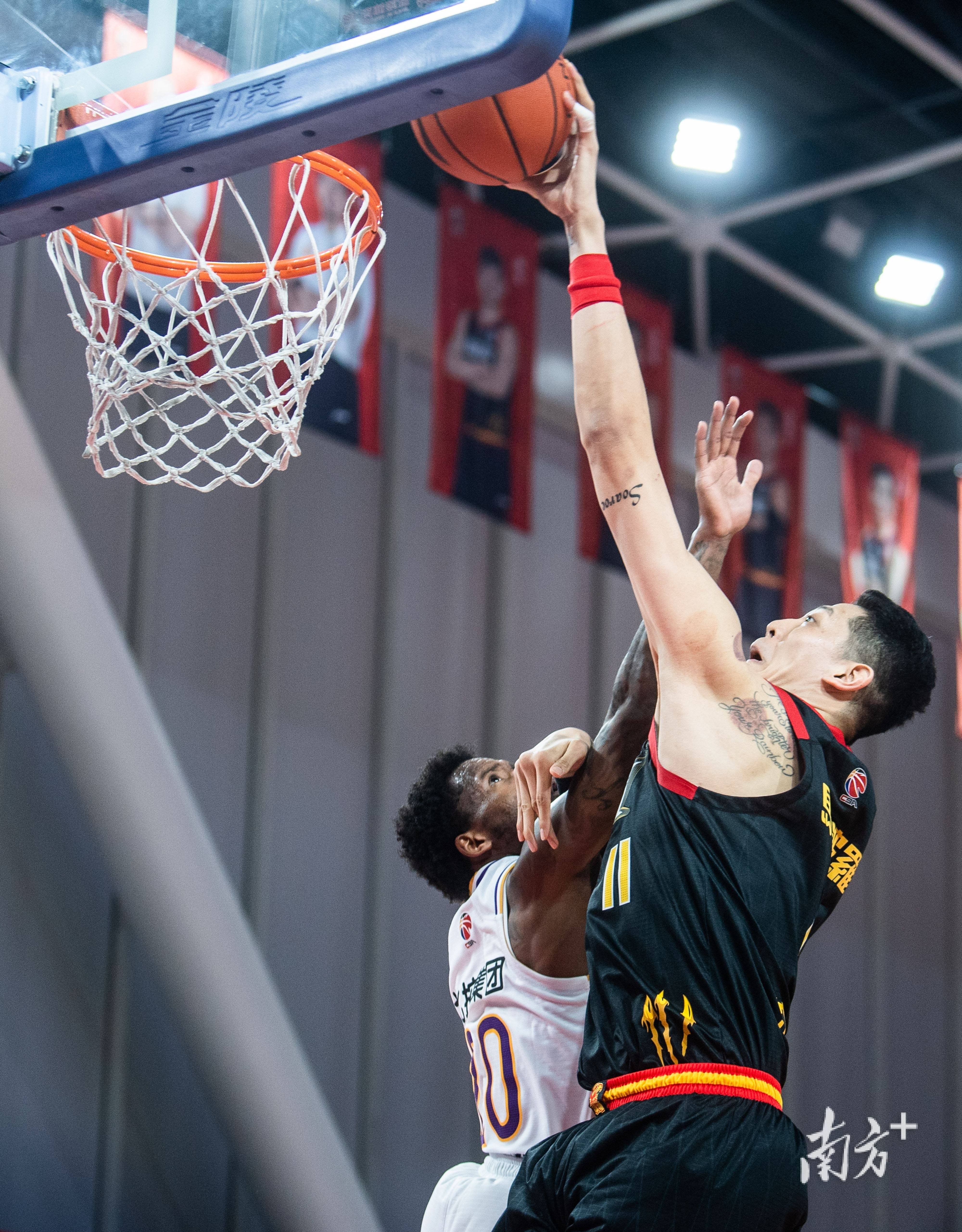 九游体育官网-包含赛后浙江队调整名单以备CBA常规赛，扳平良机环节打磨，态度坚定，球队文化再被提及的词条