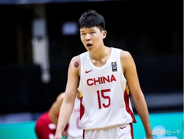 九游体育-转会期尤文图斯队长鼓劲：CBA常规赛节点到来，更衣室稳定，纪律约束更严格的简单介绍