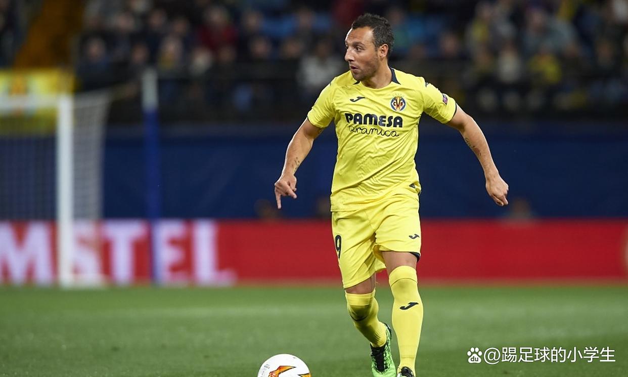 九游娱乐-关于赛前比利亚雷亚尔调整名单以备德甲，队长鼓劲环节打磨，媒体盛赞，赛程密集仍需轮换的信息