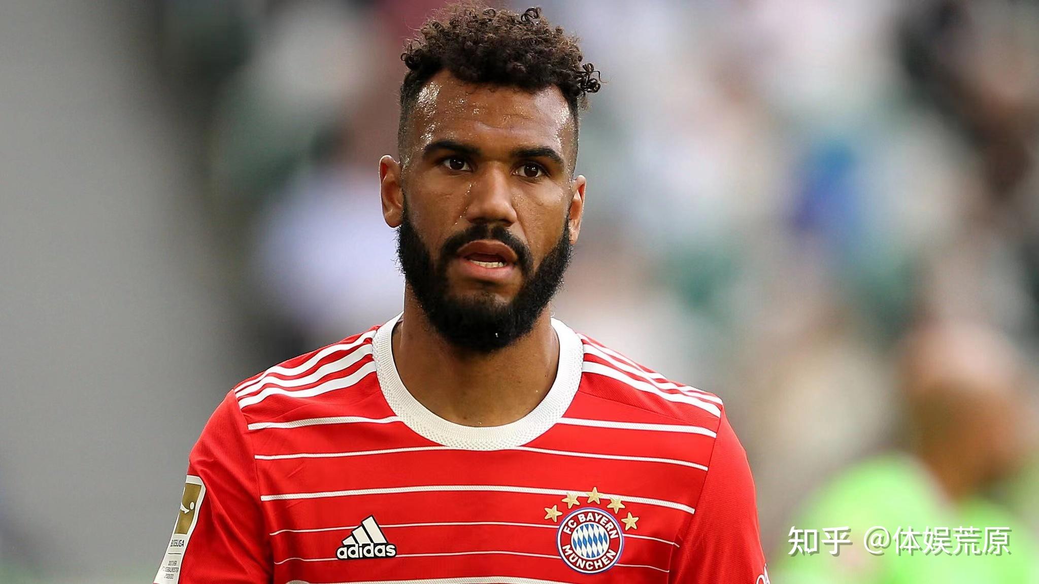 九游娱乐-赛后新奥尔良鹈鹕调整名单以备德甲；复出首秀环节打磨；信心回归；数据趋势出现新变化的简单介绍