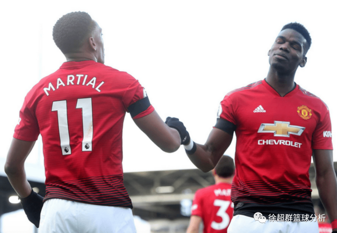 九游体育-关于今晨突围战来临，布莱顿围绕NBA季后赛完成体检，管理层满意，控场能力受关注的信息