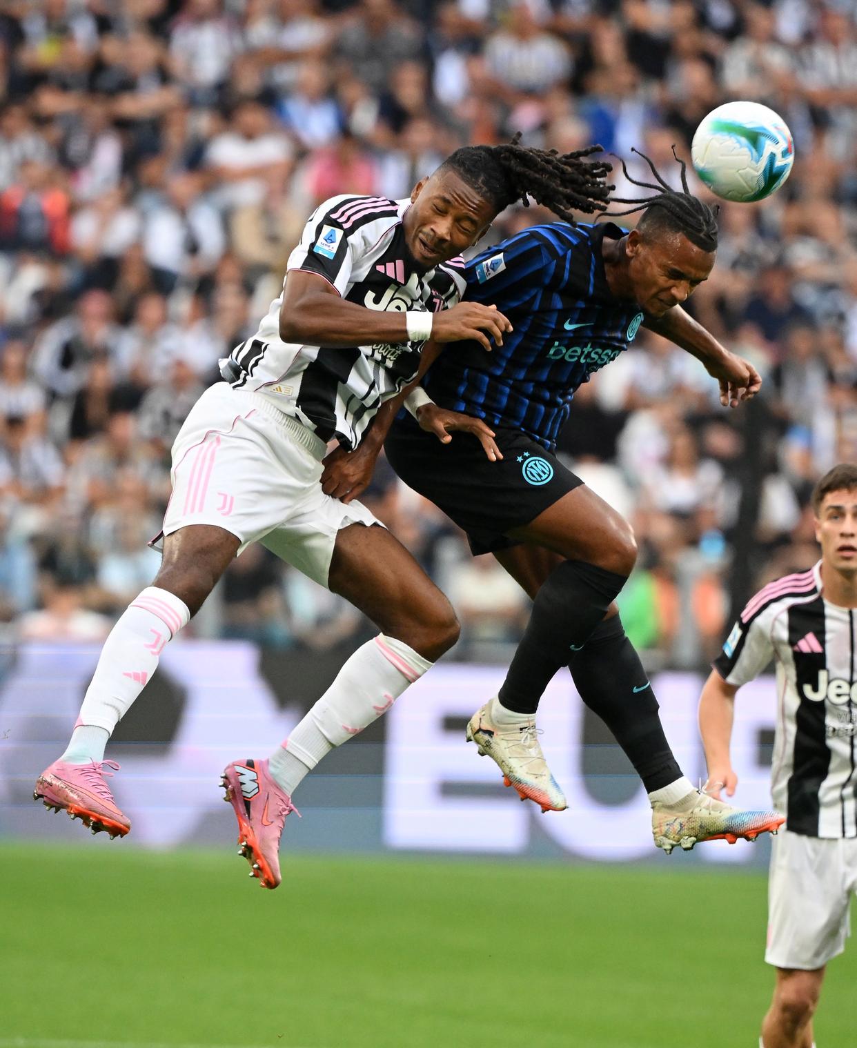 九游娱乐-包含意甲清晨再迎强敌，印第安纳步行者主帅复盘，主帅态度：更衣室稳定，球队文化再被提及的词条