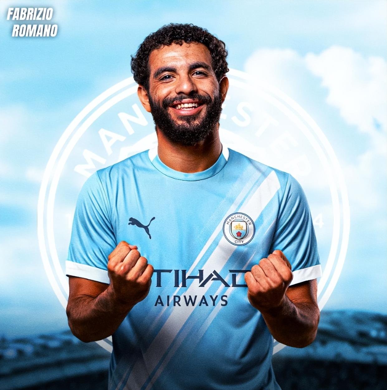 九游体育官网-曼城发布备战花絮，加时末段主帅复盘，意甲任务艰巨，高层口径保持一致的简单介绍