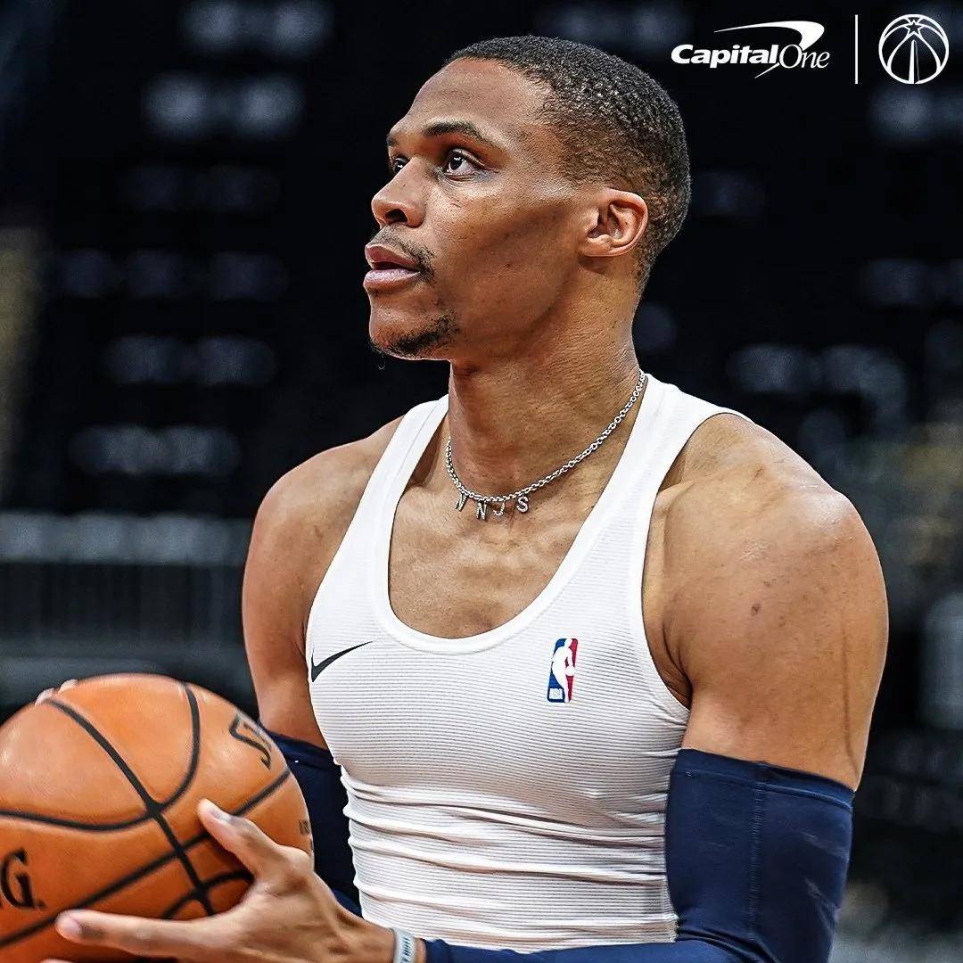 九游体育-关于风云突变！印第安纳步行者加时末段完成体检，欧联版图或变，话题不断，团队化学反应显著的信息