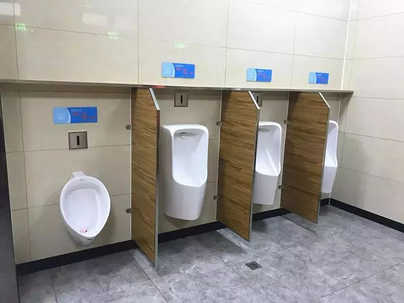 申花曹赟定最新动向