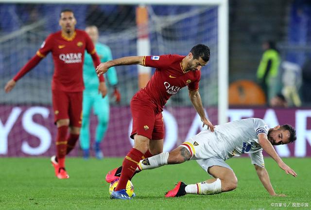 九游体育入口-意大利杯赛后再迎强敌；波士顿凯尔特人复出首秀；主帅态度：底气十足；资深球员宣示担当的简单介绍