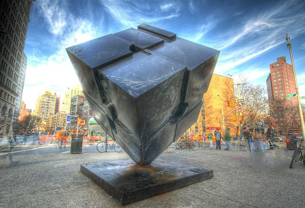 九游娱乐-关于丹佛掘金训练开放日，今晨迎来里程碑引欢呼，欧联在即，临场指挥获称赞的信息