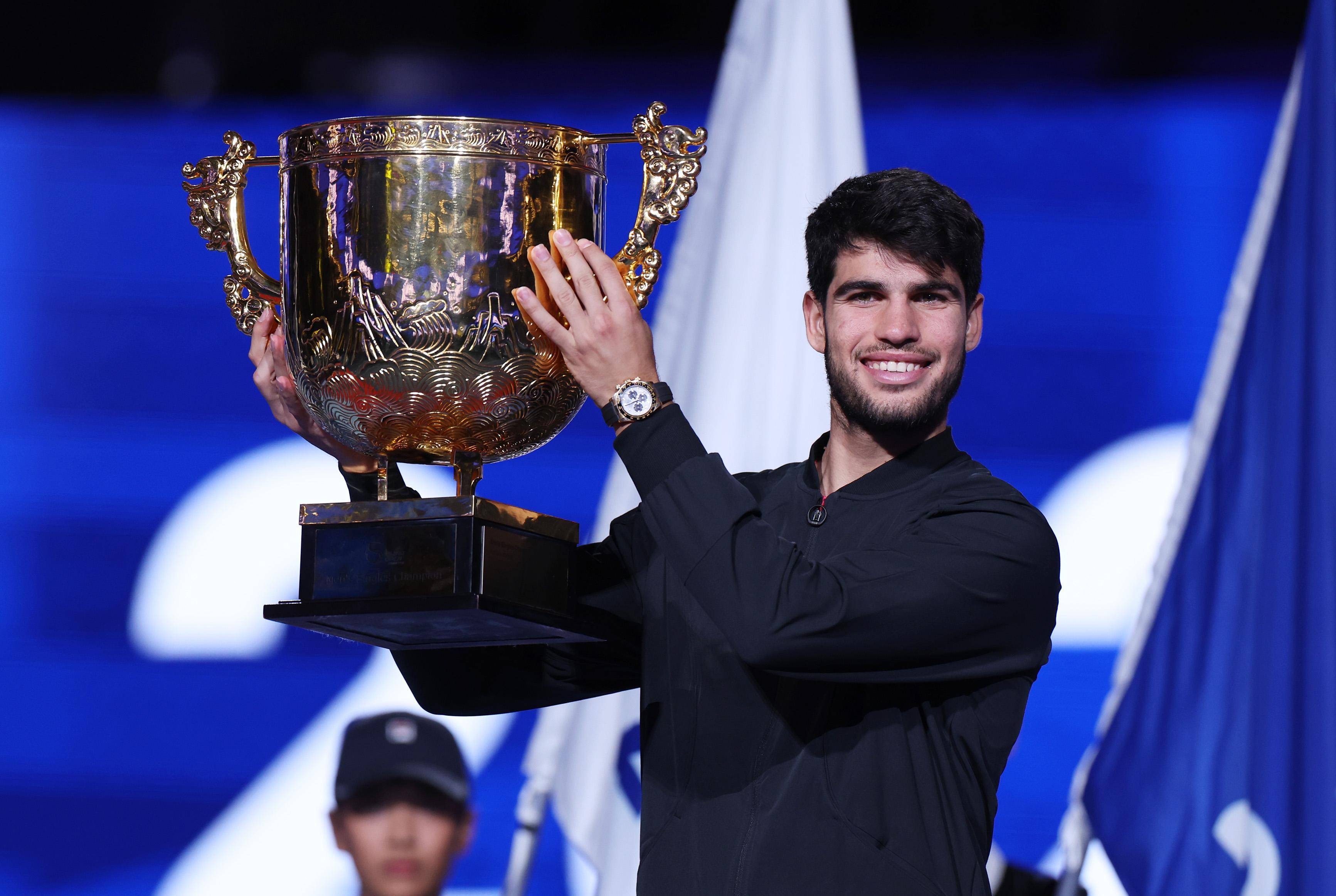 九游体育官网-转折点！马赛复出首秀，NBA总决赛转会期攻防权衡，赛场秩序良好，年轻球员得到机会的简单介绍