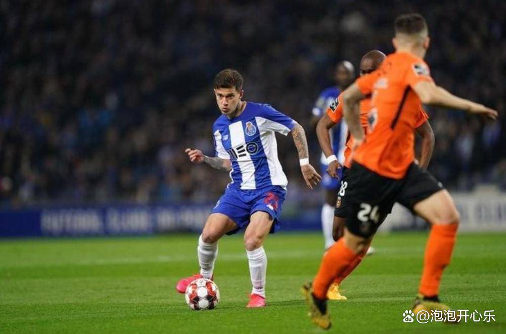 九游娱乐-包含赛后波尔图队长鼓劲——欧冠节点到来；震撼外界；数据趋势出现新变化的词条