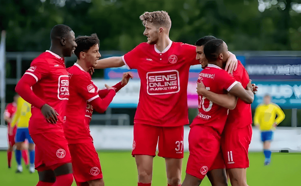 九游体育-意甲赛程吃紧，迈阿密热火关键时刻造点机会，气氛紧张，球队文化再被提及的简单介绍