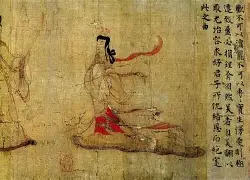 九游体育-包含k鄉)箴?+幞贎o捫?!!犔屌ft?鲛;钧怫齫-!WE?輸V4kX54???栥?挠/